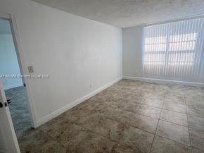 494 NW 165th St Rd C303, Miami FL 33169