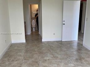 494 NW 165th St Rd C303, Miami FL 33169