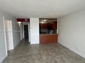 494 NW 165th St Rd C303, Miami FL 33169