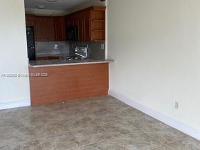 494 NW 165th St Rd C303, Miami FL 33169