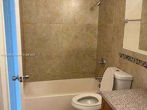 494 NW 165th St Rd C303, Miami FL 33169