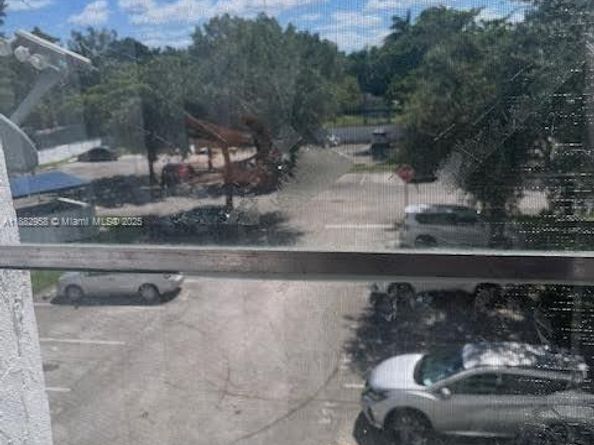 494 NW 165th St Rd C303, Miami FL 33169