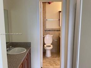 494 NW 165th St Rd C303, Miami FL 33169
