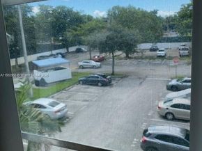 494 NW 165th St Rd C303, Miami FL 33169