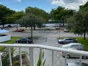 494 NW 165th St Rd C303, Miami FL 33169