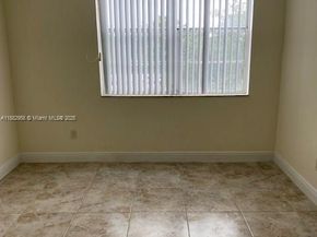494 NW 165th St Rd C303, Miami FL 33169