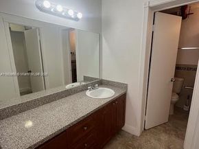 494 NW 165th St Rd C303, Miami FL 33169
