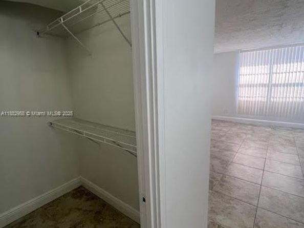 494 NW 165th St Rd C303, Miami FL 33169