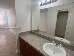 494 NW 165th St Rd C303, Miami FL 33169
