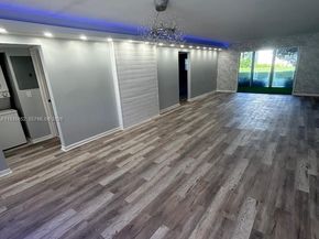 3404 Bimini Ln A1, Coconut Creek FL 33066