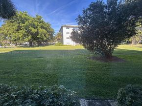 3404 Bimini Ln A1, Coconut Creek FL 33066