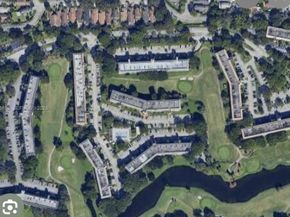 3404 Bimini Ln A1, Coconut Creek FL 33066