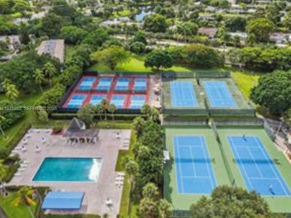 3404 Bimini Ln A1, Coconut Creek FL 33066