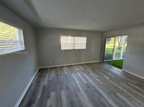 3404 Bimini Ln A1, Coconut Creek FL 33066