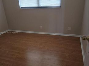 110 Lake Emerald Dr 404, Oakland Park FL 33309