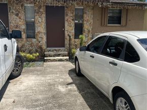 1913 Harding St, Hollywood FL 33020