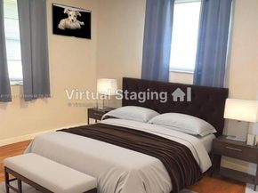 1913 Harding St, Hollywood FL 33020