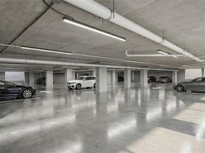 3319 N Ocean Drive 608, Hollywood FL 33019