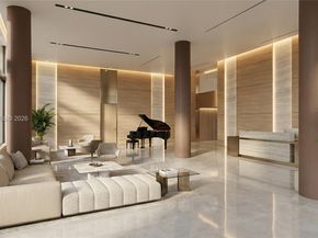 3319 N Ocean Drive 608, Hollywood FL 33019