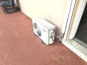 900 SW 11th Ave 7C, Hallandale Beach FL 33009