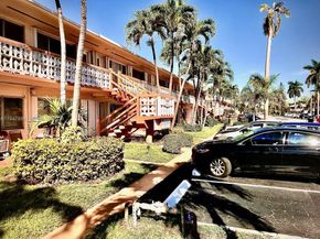 900 SW 11th Ave 7C, Hallandale Beach FL 33009