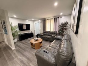 545 NW 136 St, North Miami FL 33168