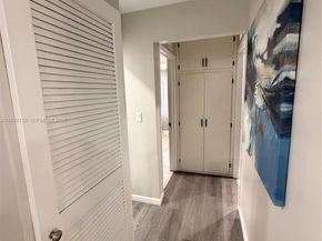 545 NW 136 St, North Miami FL 33168