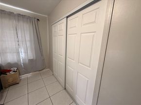 545 NW 136 St, North Miami FL 33168