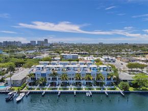 2725 NE 1st St, Pompano Beach FL 33062