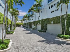 2725 NE 1st St, Pompano Beach FL 33062