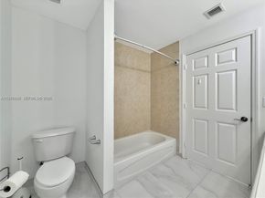 8390 SW 72nd Ave 106, Miami FL 33143