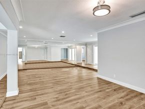 2031 NE 62nd St, Fort Lauderdale FL 33308