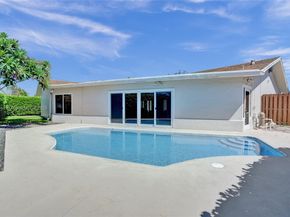 2031 NE 62nd St, Fort Lauderdale FL 33308