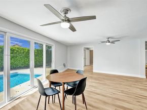 2031 NE 62nd St, Fort Lauderdale FL 33308