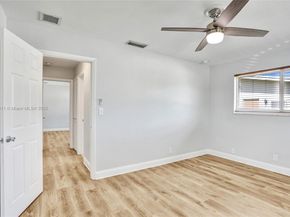2031 NE 62nd St, Fort Lauderdale FL 33308