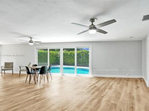2031 NE 62nd St, Fort Lauderdale FL 33308