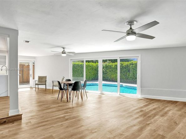2031 NE 62nd St, Fort Lauderdale FL 33308