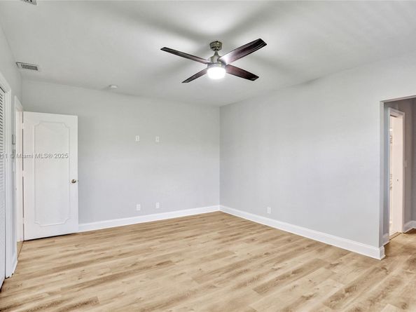 2031 NE 62nd St, Fort Lauderdale FL 33308