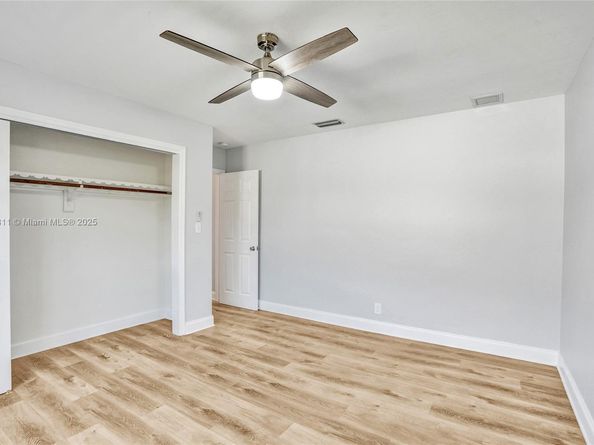 2031 NE 62nd St, Fort Lauderdale FL 33308