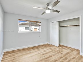 2031 NE 62nd St, Fort Lauderdale FL 33308