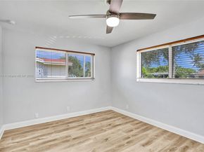 2031 NE 62nd St, Fort Lauderdale FL 33308