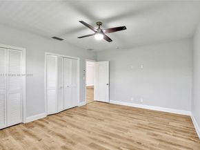 2031 NE 62nd St, Fort Lauderdale FL 33308