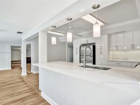 2031 NE 62nd St, Fort Lauderdale FL 33308