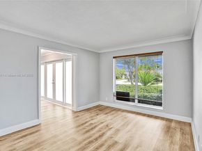 2031 NE 62nd St, Fort Lauderdale FL 33308