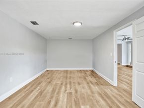2031 NE 62nd St, Fort Lauderdale FL 33308