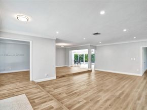 2031 NE 62nd St, Fort Lauderdale FL 33308