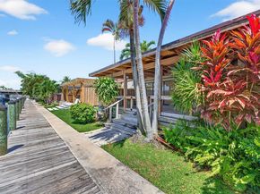 2619 S Parkview Dr, Hallandale Beach FL 33009