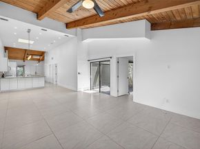 2619 S Parkview Dr, Hallandale Beach FL 33009