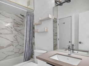 2619 S Parkview Dr, Hallandale Beach FL 33009