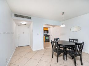 100 Golden Isles Dr 104, Hallandale Beach FL 33009